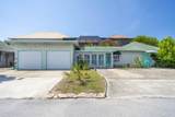13801 Bay Avenue - Photo 2