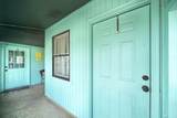 13801 Bay Avenue - Photo 20
