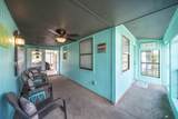 13801 Bay Avenue - Photo 21