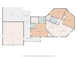 13801 Bay Avenue - Photo 22