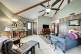 13801 Bay Avenue - Photo 26