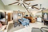 13801 Bay Avenue - Photo 27