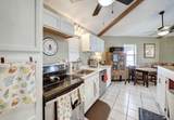 13801 Bay Avenue - Photo 28