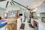 13801 Bay Avenue - Photo 29