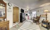 13801 Bay Avenue - Photo 32