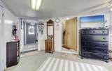 13801 Bay Avenue - Photo 34