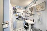 13801 Bay Avenue - Photo 35