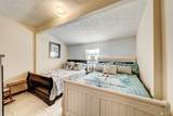 13801 Bay Avenue - Photo 37