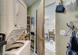 13801 Bay Avenue - Photo 39