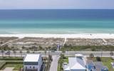 13801 Bay Avenue - Photo 4