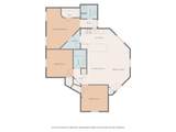 13801 Bay Avenue - Photo 40