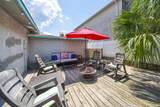 13801 Bay Avenue - Photo 41
