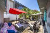 13801 Bay Avenue - Photo 43