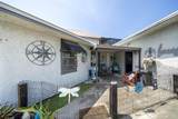 13801 Bay Avenue - Photo 45
