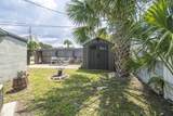 13801 Bay Avenue - Photo 47