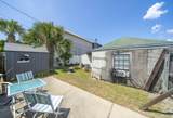 13801 Bay Avenue - Photo 48