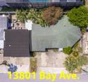 13801 Bay Avenue - Photo 5