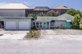 13801 Bay Avenue - Photo 50