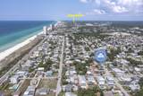 13801 Bay Avenue - Photo 55
