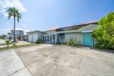13801 Bay Avenue - Photo 58