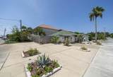13801 Bay Avenue - Photo 59