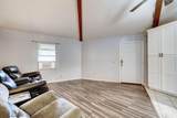 13801 Bay Avenue - Photo 6