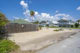 13801 Bay Avenue - Photo 60