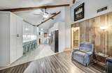 13801 Bay Avenue - Photo 8