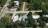 Multiple 5 Properties-Country Club Dr - Photo 56