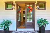 400 Pitts Bayshore Drive - Photo 10