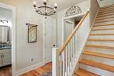 400 Pitts Bayshore Drive - Photo 12