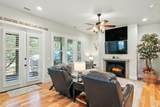 400 Pitts Bayshore Drive - Photo 13