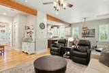 400 Pitts Bayshore Drive - Photo 15