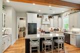 400 Pitts Bayshore Drive - Photo 16