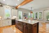 400 Pitts Bayshore Drive - Photo 17