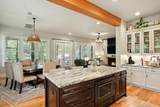 400 Pitts Bayshore Drive - Photo 18