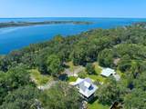 400 Pitts Bayshore Drive - Photo 2