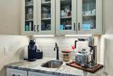 400 Pitts Bayshore Drive - Photo 20