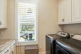 400 Pitts Bayshore Drive - Photo 21