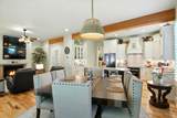 400 Pitts Bayshore Drive - Photo 24