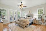 400 Pitts Bayshore Drive - Photo 27