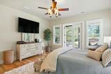 400 Pitts Bayshore Drive - Photo 28