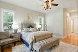 400 Pitts Bayshore Drive - Photo 29