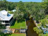 400 Pitts Bayshore Drive - Photo 3