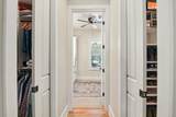 400 Pitts Bayshore Drive - Photo 30