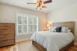 400 Pitts Bayshore Drive - Photo 34