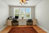 400 Pitts Bayshore Drive - Photo 36