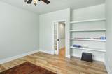400 Pitts Bayshore Drive - Photo 37