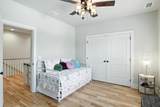 400 Pitts Bayshore Drive - Photo 39