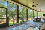 400 Pitts Bayshore Drive - Photo 42